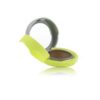 Shiseido Sports BB Compact SPF 50+ tom Very Dark 12 g