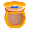 Shiseido Sun Tan Compacte Maquillage Bronze SPF 10 12 g
