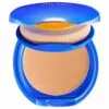Shiseido Sun UV Protetor Compacto Facial com Cor SPF 30 12 g