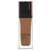 Shiseido Synchro Skin Radiant Lifting Grundierung 460 Topas 30 ml