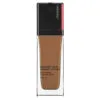 Shiseido Synchro Skin Radiant Lifting Foundation 460 Topaz 30 ml