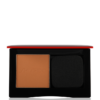 Shiseido Synchro Skin Self-Refreshing polvo compacto 440 Amber 9 g