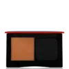 Shiseido Synchro Skin Self-Refreshing polvo compacto 440 Amber 9 g