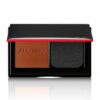 Shiseido Synchro Skin Self-Refreshing Kompaktpuder 530 Henna 9 g / 0,31 oz