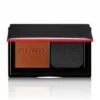 Shiseido Synchro Skin Self-Refreshing kompaktowy puder 530 Henna 9 g / 0,31 oz