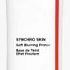 Shiseido Synchro Skin Soft Blurring Primer gezichtsprimer vervagend 30 ml