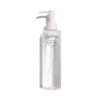 Shiseido THE ESSENTIALS Refreshing Cleansing Water gezichtsreiniger 180 ml