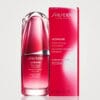 Shiseido Ultimune Power Infusing Concentrate sérum facial antiedad 30 ml