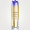 Shiseido Vital Perfection LiftDefine Radiance Nacht Konzentrat 40 ml