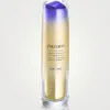 Shiseido Vital Perfection LiftDefine Radiance Nacht Konzentrat 40 ml