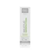 Martiderm Shot Salicylic Imperfections γέλη-κρέμα προσώπου για ατέλειες 20 ml