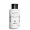 Sisley Eau Efficace Desmaquillante Suave Rostro y Ojos 300 ml