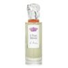 Sisley L’Eau Rêvée d’Aria Eau de Toilette Unisex 100 ml