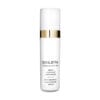 Sisley Sisleÿa L’Intégral Anti-Âge sérum concentrado antiarrugas