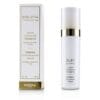 Sisley Sisleÿa L’Intégral Anti-Âge Sérum Concentré Fermeté antiedad reafirmante 30 ml