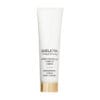 Sisley Sisleÿa L’Intégral Anti‑Âge Tratamiento Corporal Antiedad 150 ml