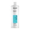 Nioxin Système 3 Après-shampooing Cheveux Teints et Abîmés Affaiblissement Léger 1000 ml