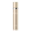 Juvena Skin Nova SC Cellular mousse limpiadora hidratante 100 ml