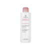 Skin Resist Velvet Cleanser Gel Gesichtsreiniger 200 ml