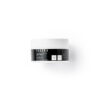 Talika Skintelligence Anti-Age Nachtcreme Anti-Aging 50 ml