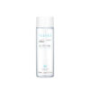 Talika Skintelligence Hydra acqua micellare detergente viso 200 ml