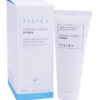 Talika Skintelligence Hydra crema facial rica hidratante día y noche 50 ml
