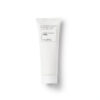 Talika Skintelligence Hydra lichte hydraterende gezichtscrème 50 ml