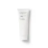 Talika Skintelligence Hydra let fugtgivende ansigtscreme 50 ml