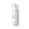 Talika Skintelligence Hydra ενυδατική αφρός καθαρισμού προσώπου 150 ml