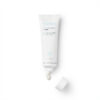 Talika Skintelligence Hydra esfoliante viso delicato idratante in tubo 50 ml