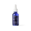 Talika Skintelligence Hydra gezichtsserum hydraterend 30 ml