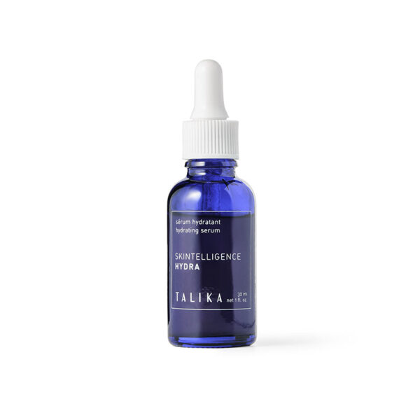 Talika Skintelligence Hydra siero idratante per il viso 30 ml