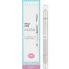 Talika Smile Code Duo Anti-Aging Lippenpflege und Kontur 2 x 2,5 ml
