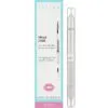 Talika Smile Code dúo antiedad cuidado labios y contorno 2 x 2,5 ml