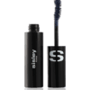 Sisley So Curl máscara de pestañas Deep Blue 10 ml