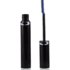 Sisley So Intense Deep Blue máscara de pestañas 7,5 ml