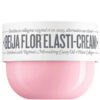 Sol de Janeiro Beija Flor Elasti Cream lichaamscrème 240 ml
