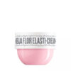Sol de Janeiro Beija Flor Elasti Cream hydraterende lichaamscrème 75 ml
