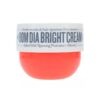 Sol de Janeiro Bom Dia Bright Aufhellende Körpercreme 240 ml
