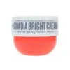 Sol de Janeiro Bom Dia Bright Krem do Ciała Rozświetlający 240 ml