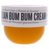 Sol de Janeiro Brazilian Bum Bum Cream feuchtigkeitsspendende straffende Körpercreme 75 ml
