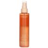 Payot Solaire eau solaire SPF30 150 ml