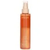 Payot Solaire solarna voda SPF30 150 ml