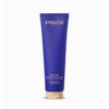 Payot Solaire gel calmante após o sol 120 ml