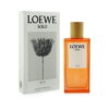 Loewe Solo Ella Eau de Parfum Sprühflasche 100 ml