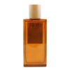 Solo Loewe Eau de Toilette Herren Sprayer 100 ml