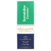 Somatoline Anticelulítico Creme Termoactiva 250 ml