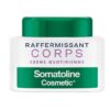 Somatoline Body-Lift crema corporal redensificante y reafirmante 250 ml