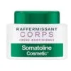 Somatoline Body-Lift krém na telo redensifikačný a spevňujúci 250 ml