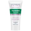 Somatoline Body Lift crema rassodante seni 75 ml